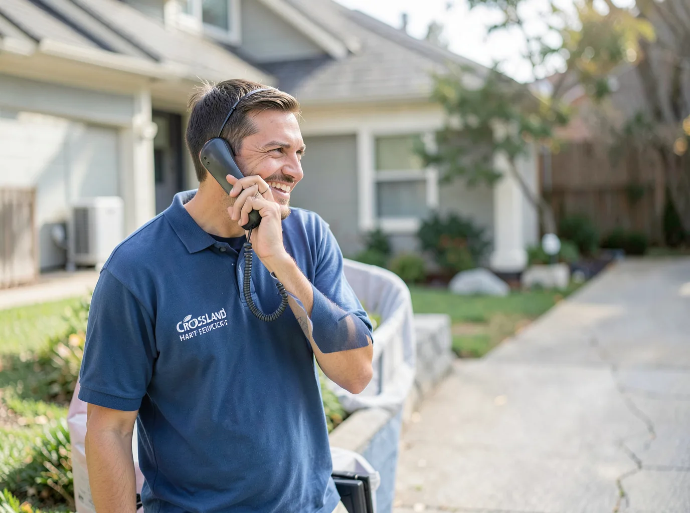 Heat Pump Installation Carrollton, VA FAQs